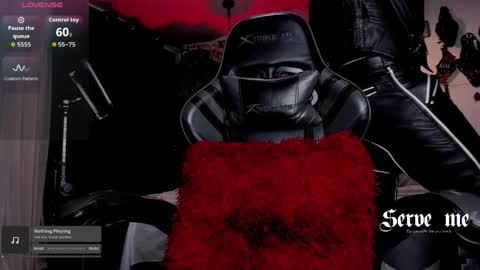 Snapshot of allanhurtss chatting on 04/02/26, 01:47 online show from 04/02/26, 01:47