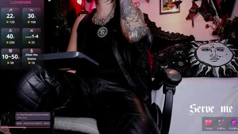 Snapshot of allanhurtss chatting on 04/02/26, 10:07 online show from 04/02/26, 10:07