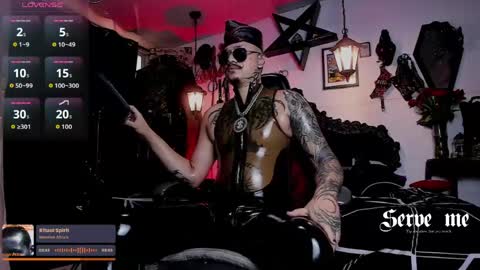 Snapshot of allanhurtss chatting on 04/18/26, 07:07 online show from 04/18/26, 07:07