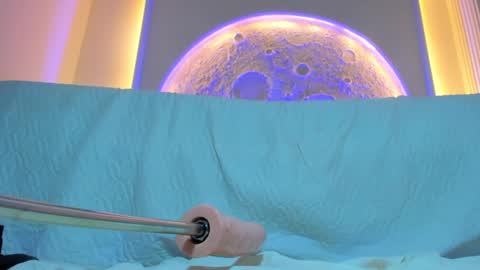 Snapshot of allanna_15_ chatting on 12/14/24, 05:47 Allanna online show from 12/14/24, 05:47