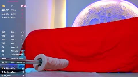 Snapshot of allanna_15_ chatting on 12/17/24, 03:39 Allanna online show from 12/17/24, 03:39