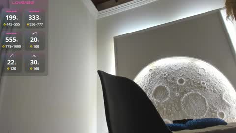 Snapshot of allanna_15_ chatting on 01/27/25, 12:26 Allanna online show from 01/27/25, 12:26