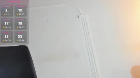 Snapshot of allanna_15_ chatting on 02/01/25, 12:47 Allanna online show from 02/01/25, 12:47