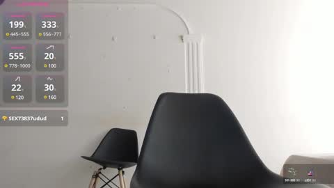 Snapshot of allanna_15_ chatting on 02/05/25, 12:49 Allanna online show from 02/05/25, 12:49