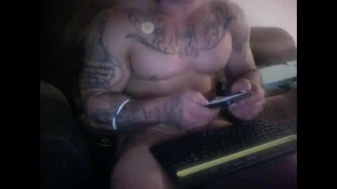 Snapshot of allanonymous247 chatting on 11/08/25, 10:30 allanonymous247 online show from 11/08/25, 10:30