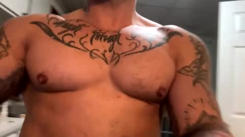 Snapshot of allanonymous247 chatting on 12/14/25, 09:47 allanonymous247 online show from 12/14/25, 09:47