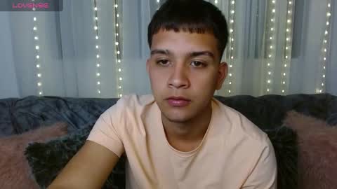 Allan Smith online show from 12/19/24, 06:34