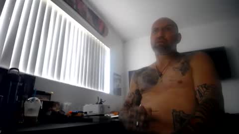 allaroundamazing13 online show from 03/31/26, 11:16