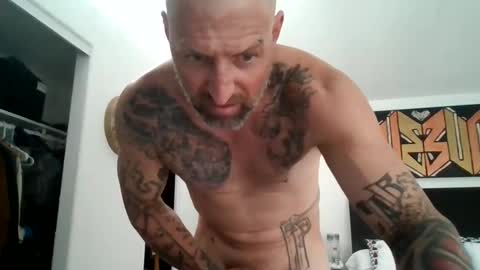 allaroundamazing13 online show from 05/24/26, 10:59