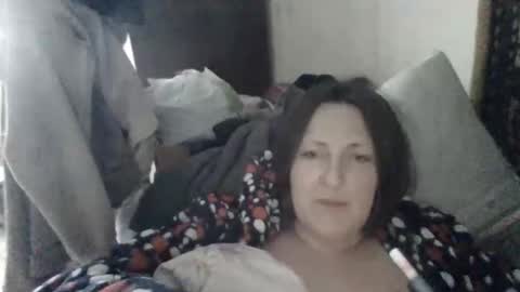 Snapshot of allasowinskaya chatting on 12/14/25, 08:09 AllaSowinskaya online show from 12/14/25, 08:09