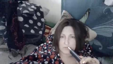 Snapshot of allasowinskaya chatting on 02/13/26, 09:05 AllaSowinskaya online show from 02/13/26, 09:05