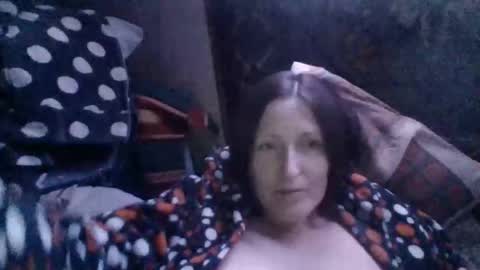 Snapshot of allasowinskaya chatting on 02/13/26, 09:11 AllaSowinskaya online show from 02/13/26, 09:11