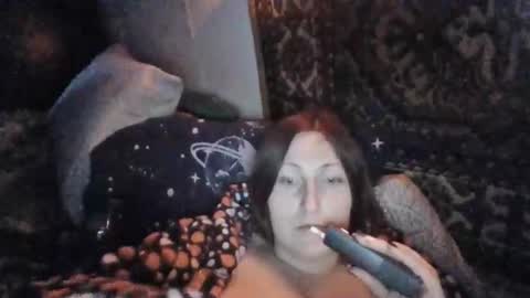 Snapshot of allasowinskaya chatting on 02/22/26, 03:21 AllaSowinskaya online show from 02/22/26, 03:21