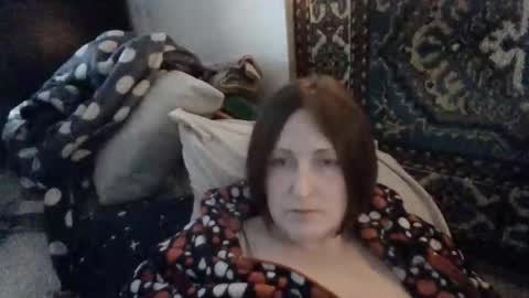 Snapshot of allasowinskaya chatting on 02/25/26, 02:27 AllaSowinskaya online show from 02/25/26, 02:27