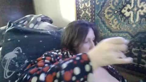 Snapshot of allasowinskaya chatting on 03/01/26, 11:45 AllaSowinskaya online show from 03/01/26, 11:45