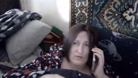 Snapshot of allasowinskaya chatting on 03/05/26, 09:05 AllaSowinskaya online show from 03/05/26, 09:05