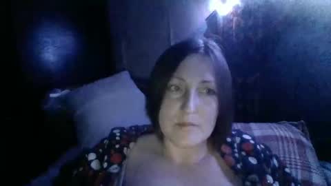 Snapshot of allasowinskaya chatting on 03/24/26, 06:46 AllaSowinskaya online show from 03/24/26, 06:46