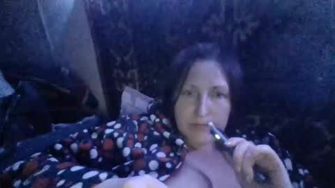 Snapshot of allasowinskaya chatting on 04/03/26, 04:16 AllaSowinskaya online show from 04/03/26, 04:16