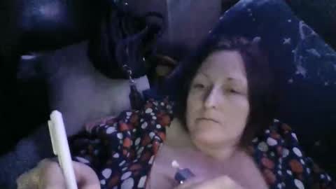 Snapshot of allasowinskaya chatting on 04/07/26, 06:19 AllaSowinskaya online show from 04/07/26, 06:19