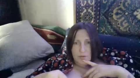 Snapshot of allasowinskaya chatting on 04/10/26, 10:53 AllaSowinskaya online show from 04/10/26, 10:53