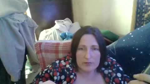 Snapshot of allasowinskaya chatting on 04/11/26, 10:52 AllaSowinskaya online show from 04/11/26, 10:52