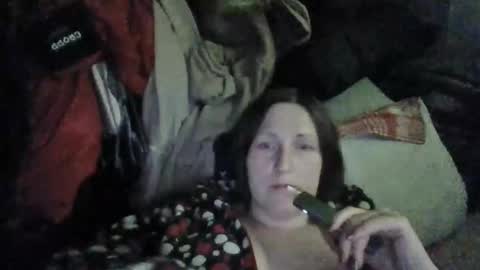 AllaSowinskaya online show from 04/30/26, 06:36