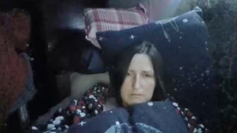 AllaSowinskaya online show from 05/04/26, 07:32