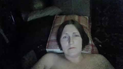 AllaSowinskaya online show from 05/09/26, 12:16