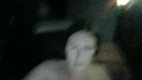 AllaSowinskaya online show from 05/09/26, 05:40