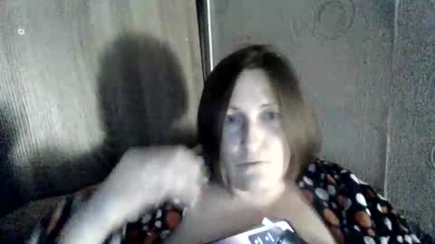 AllaSowinskaya online show from 06/01/26, 05:14
