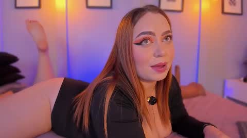 Laura online show from 02/09/26, 05:11