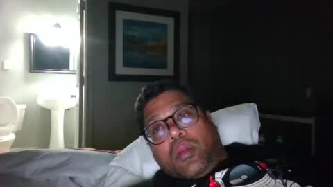 Snapshot of allb2bslover chatting on 09/25/25, 12:03 allb2bslover online show from 09/25/25, 12:03