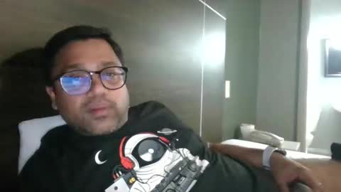 Snapshot of allb2bslover chatting on 10/17/25, 02:59 allb2bslover online show from 10/17/25, 02:59