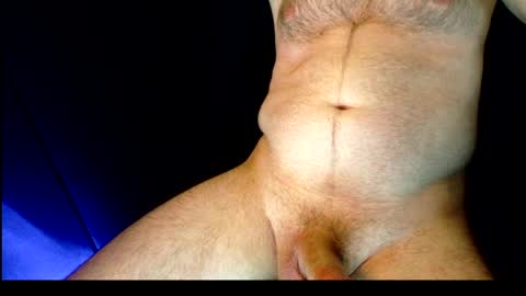 Snapshot of allbate_0chat chatting on 04/09/26, 08:42 virtual handful of BWC online show from 04/09/26, 08:42
