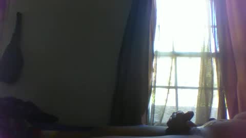 Snapshot of allbermy chatting on 01/10/25, 03:37 allbermy online show from 01/10/25, 03:37