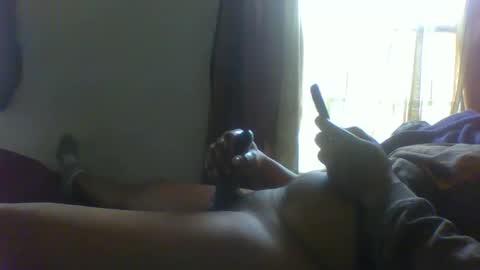 Snapshot of allbermy chatting on 03/06/25, 04:07 allbermy online show from 03/06/25, 04:07