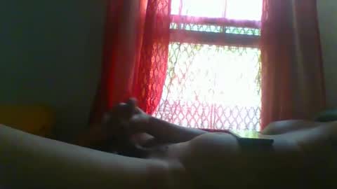 Snapshot of allbermy chatting on 09/24/25, 12:41 allbermy online show from 09/24/25, 12:41