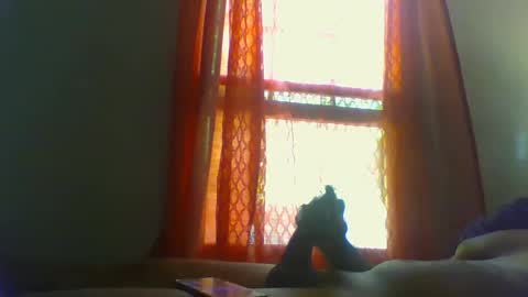 Snapshot of allbermy chatting on 09/26/25, 01:26 allbermy online show from 09/26/25, 01:26