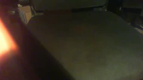 allblond1 online show from 12/18/24, 07:47