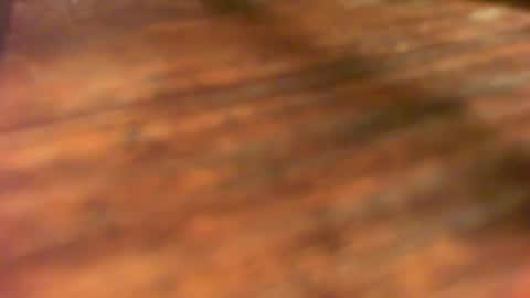 allblond1 online show from 12/27/24, 07:40