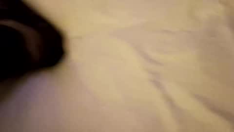 Stormy Day  online show from 10/17/25, 08:28