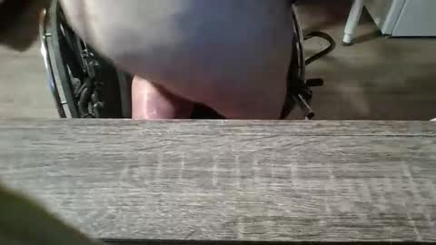 Stormy Day  online show from 12/16/25, 10:20