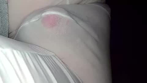 Growing Wiener online show from 12/08/24, 04:07