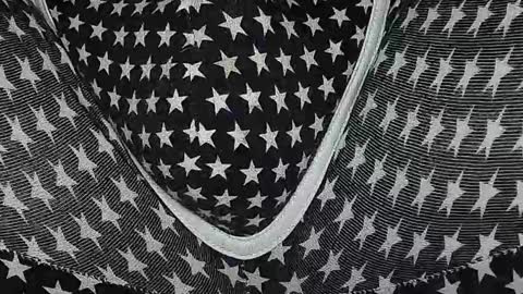 Growing Wiener online show from 02/16/25, 02:42