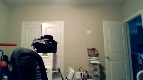 Snapshot of allday198969 chatting on 01/13/26, 08:14 patrick online show from 01/13/26, 08:14