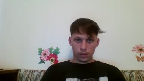 alldickshere online show from 09/21/25, 03:24