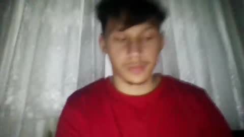 alldickshere online show from 10/03/25, 04:42