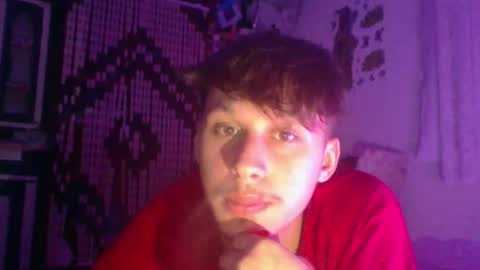 alldickshere online show from 10/10/25, 01:15