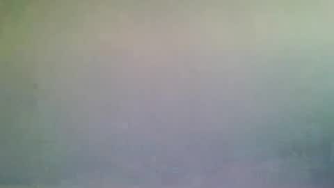 alldickshere online show from 11/14/25, 02:16