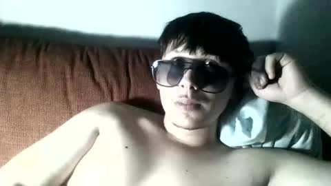 Snapshot of alldickshere2 chatting on 05/17/26, 01:03 fuckmales online show from 05/17/26, 01:03